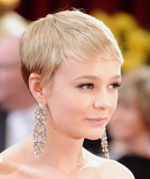 40대머리스타일