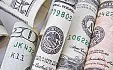 인버터-에어컨-전기료-절약방법-핵심-팁