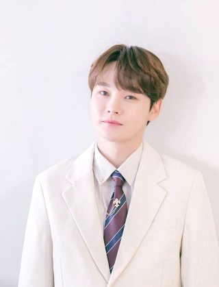 박서진 나이 프로필 성형 가족 고향