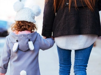 2025 양육비 선지급제 신청자격 및 지급방식 총정리!