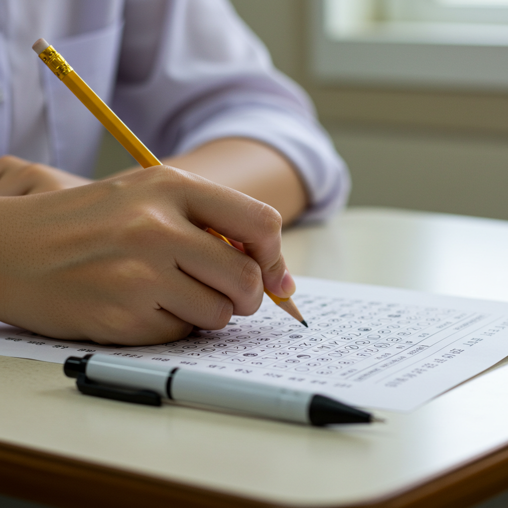 청년 자격증 환급제도, 30만 원 돌려받는 꿀팁!