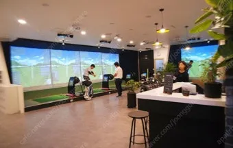 골프 레슨권 선물 스윙 교정 퍼팅 연습장 시즌 준비를 위한 활용 팁_11