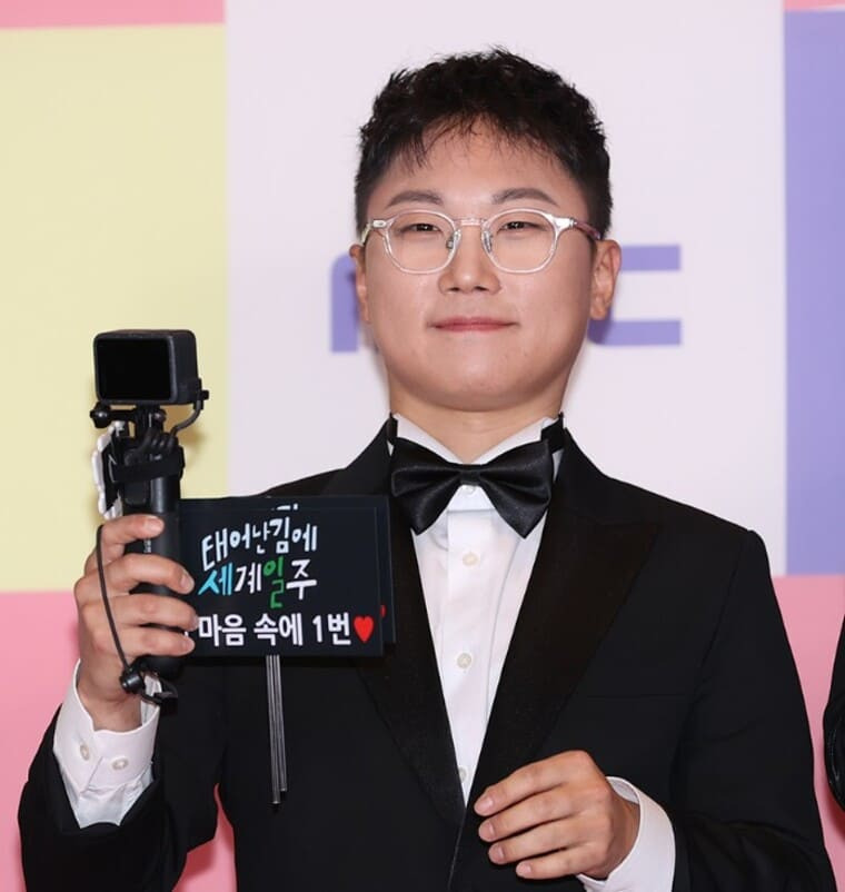 빠니보틀 위고비