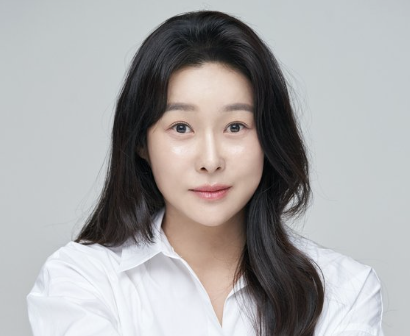 현영34