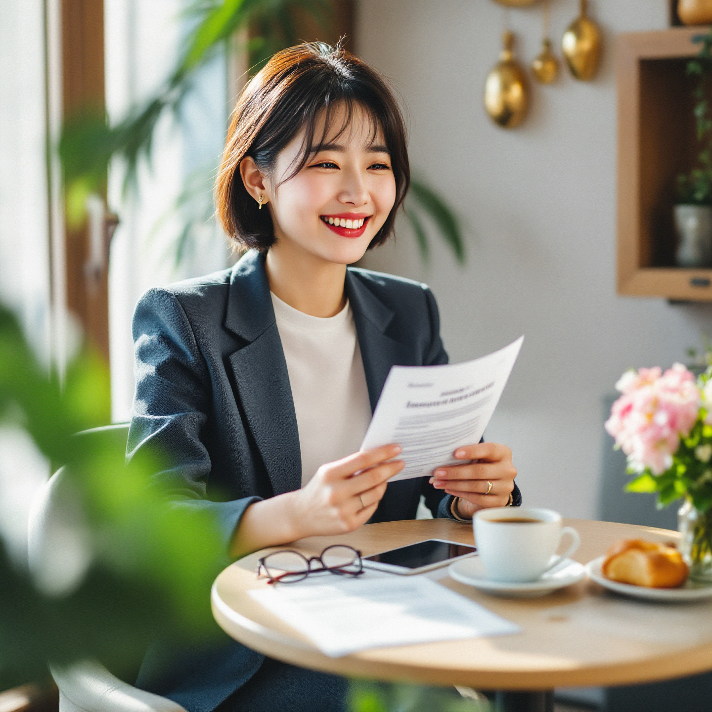 라식수술 가능한 나이