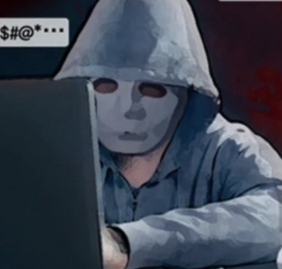 겹지방 뜻 겹지인 뜻