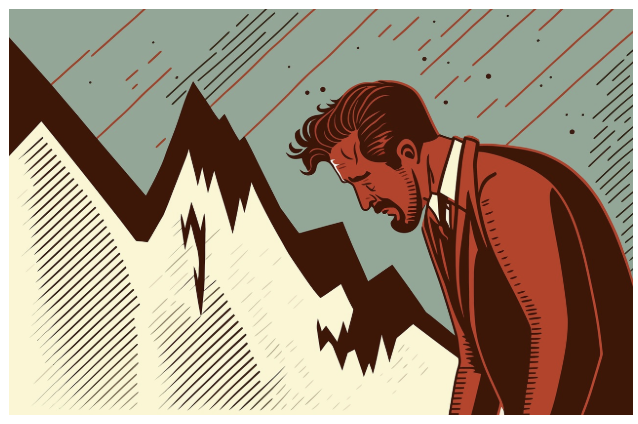 나는 왜 주식보다 ETF를 선택했는가?- 개인투자자 입장에서 ETF의 장단점 및 직접 투자와의 차이점