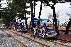 동해안 가볼만한곳 베스트 10 모음