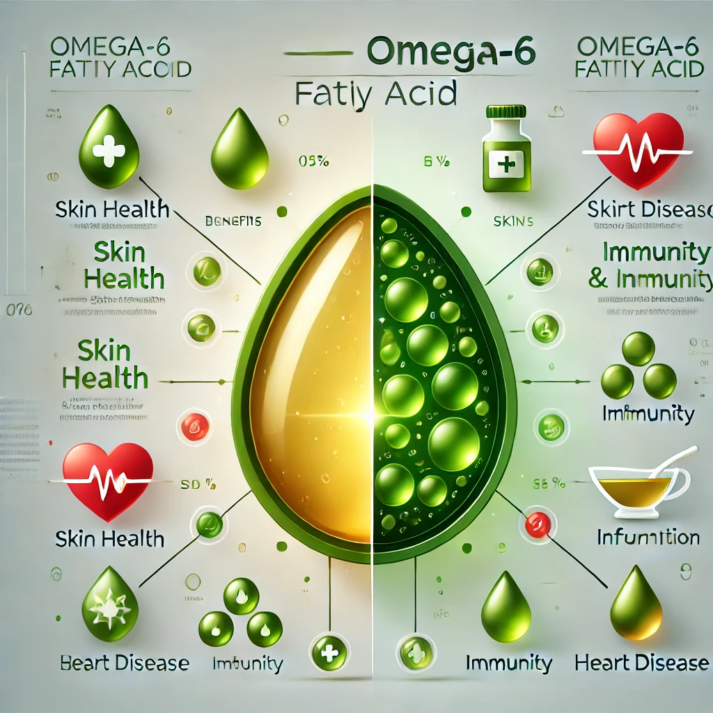 해바라기유 부작용