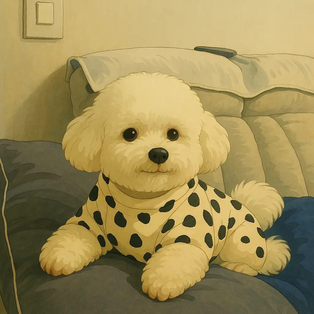 ChatGPT-무료-지브리-이미지