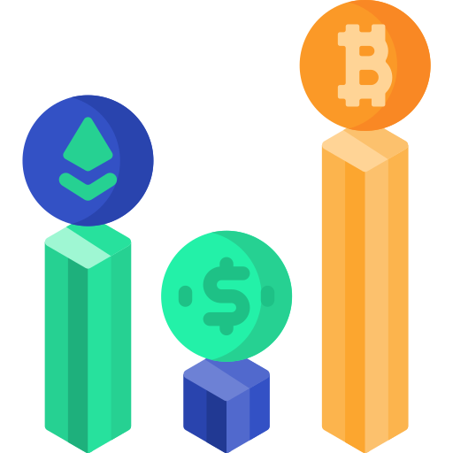 이더리움 네트워크 정체