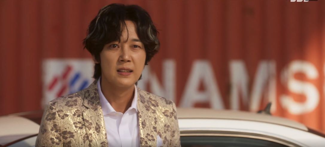 7인의탈출_3회
