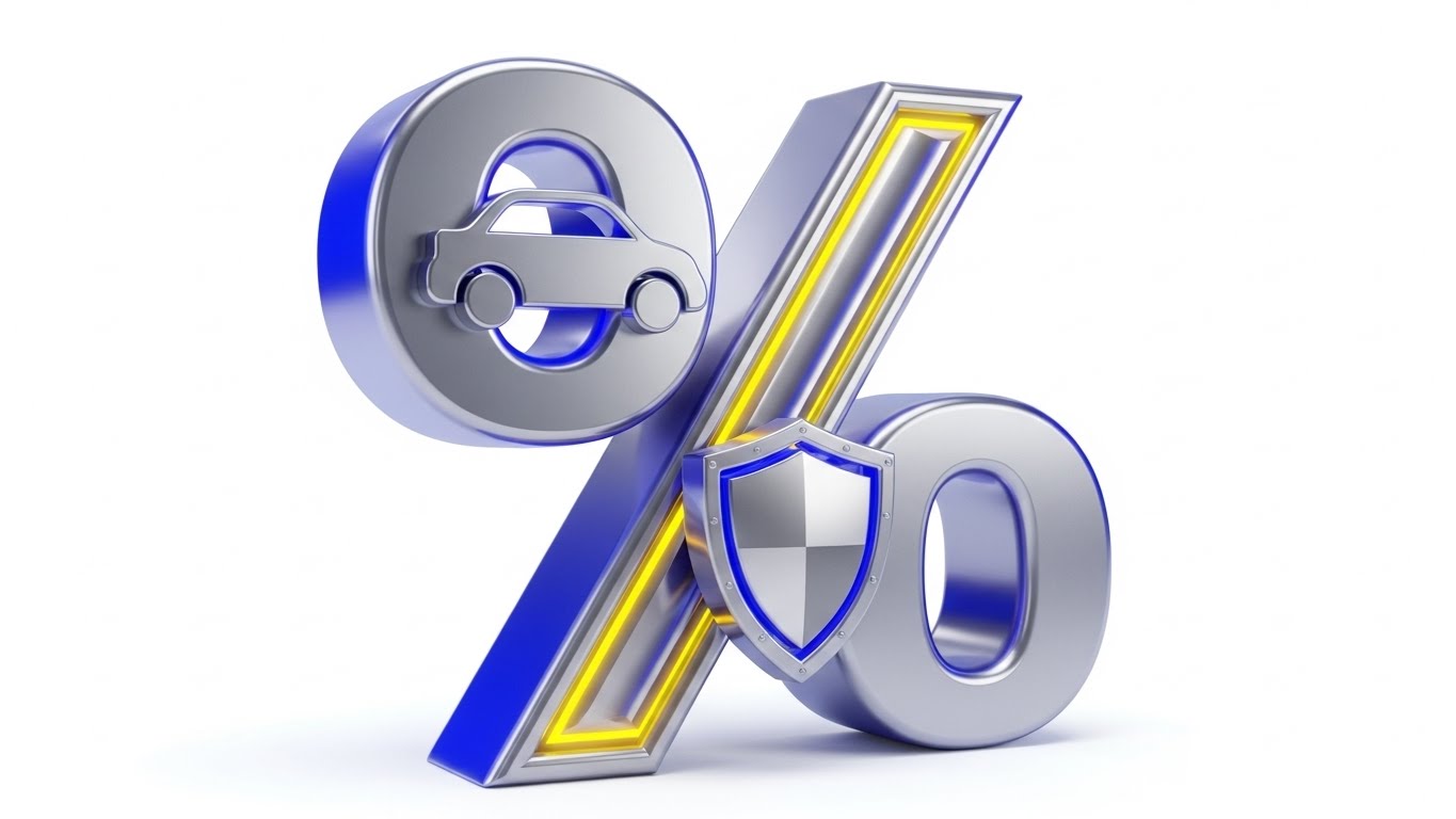 자동차과태료감경