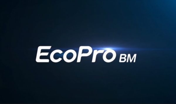 에코프로 주가상승