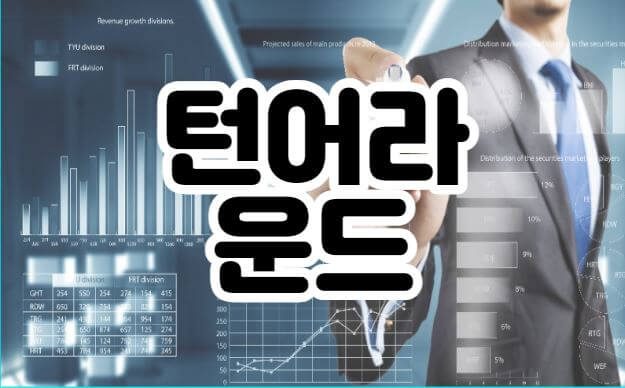턴어라운드