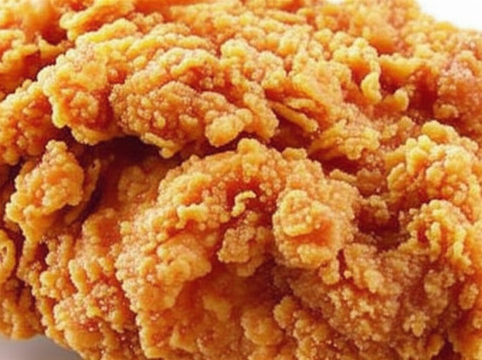 콰삭킹 순살 하프 BHC 순살 치킨 치킨 신메뉴 스윗 하바네로 소스 콰삭톡 닭가슴살 치킨플레이션 BHC 메뉴 치킨 추천