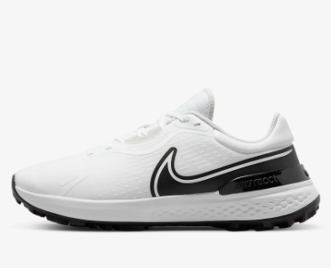 나이키 가성비 남성 골프화 알아보기