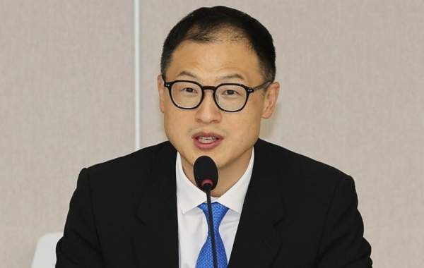 김상욱 경찰조사|울산시장 프로필 총정리나이·고향·학력·변호사 경력·국회의원 당선까지
