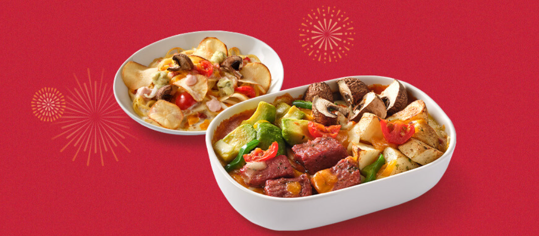 도미노피자 할인 받는 방법