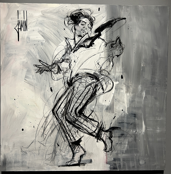 다비드-자맹-그림9