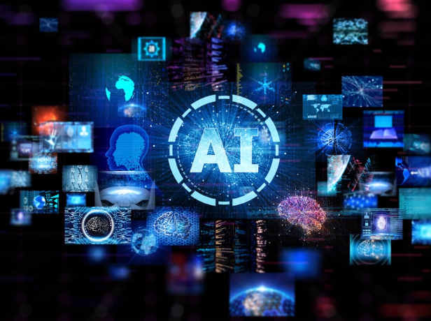 사이버 보안에서의 인공지능 활용: 위협 탐지와 대응의 혁신