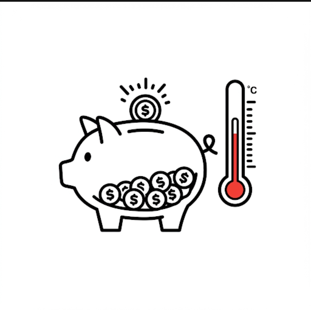 정부 지원 고금리 적금·예금 상품 비교 (최대 7% 이자)