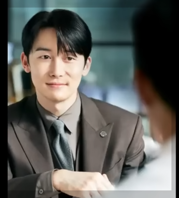 굿 파트너 5회 예고