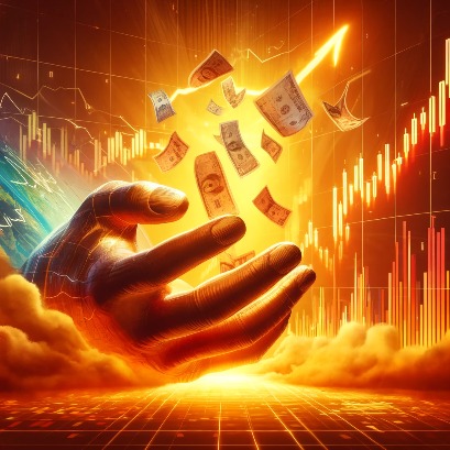 자사주 매입 방법 2