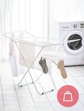 다이소 재고 조회 방법&amp;#44; 인기템 알아보기