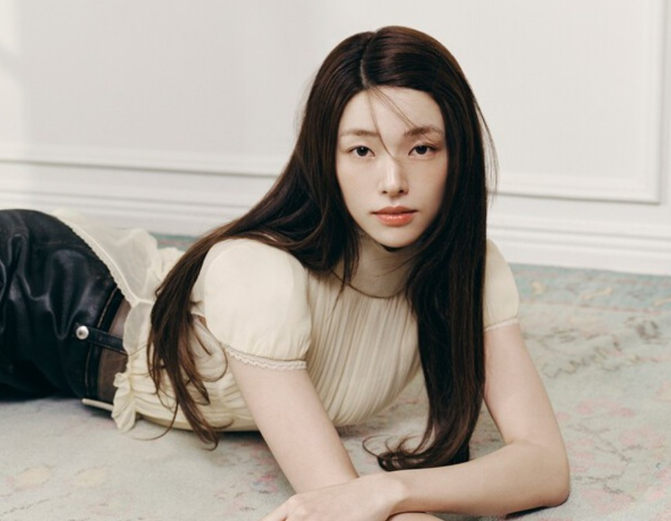 하영 배우 프로필 나이