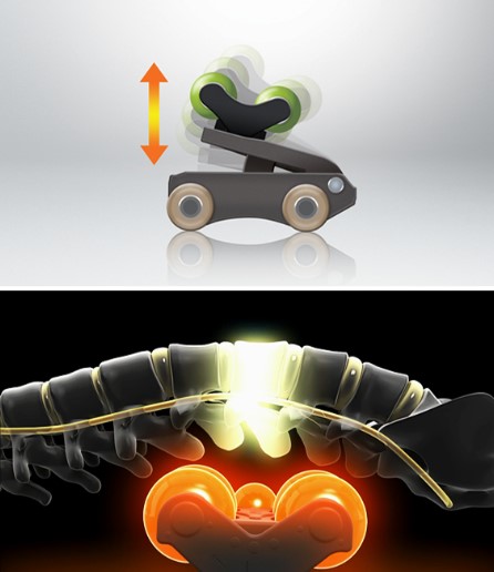 세라젬 V4 V6 V7 차이