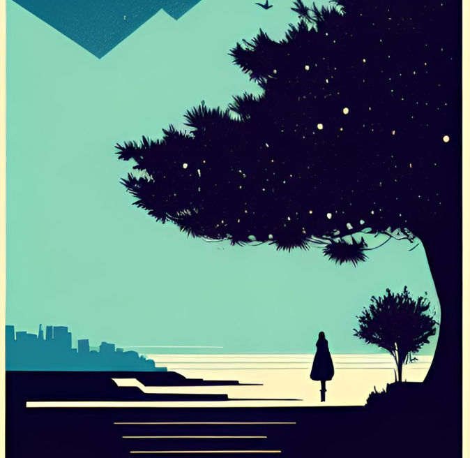 스노우 카메라 어플 다운로드 바로가기