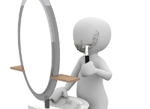 필립스 전기면도기 5000 7000 9000