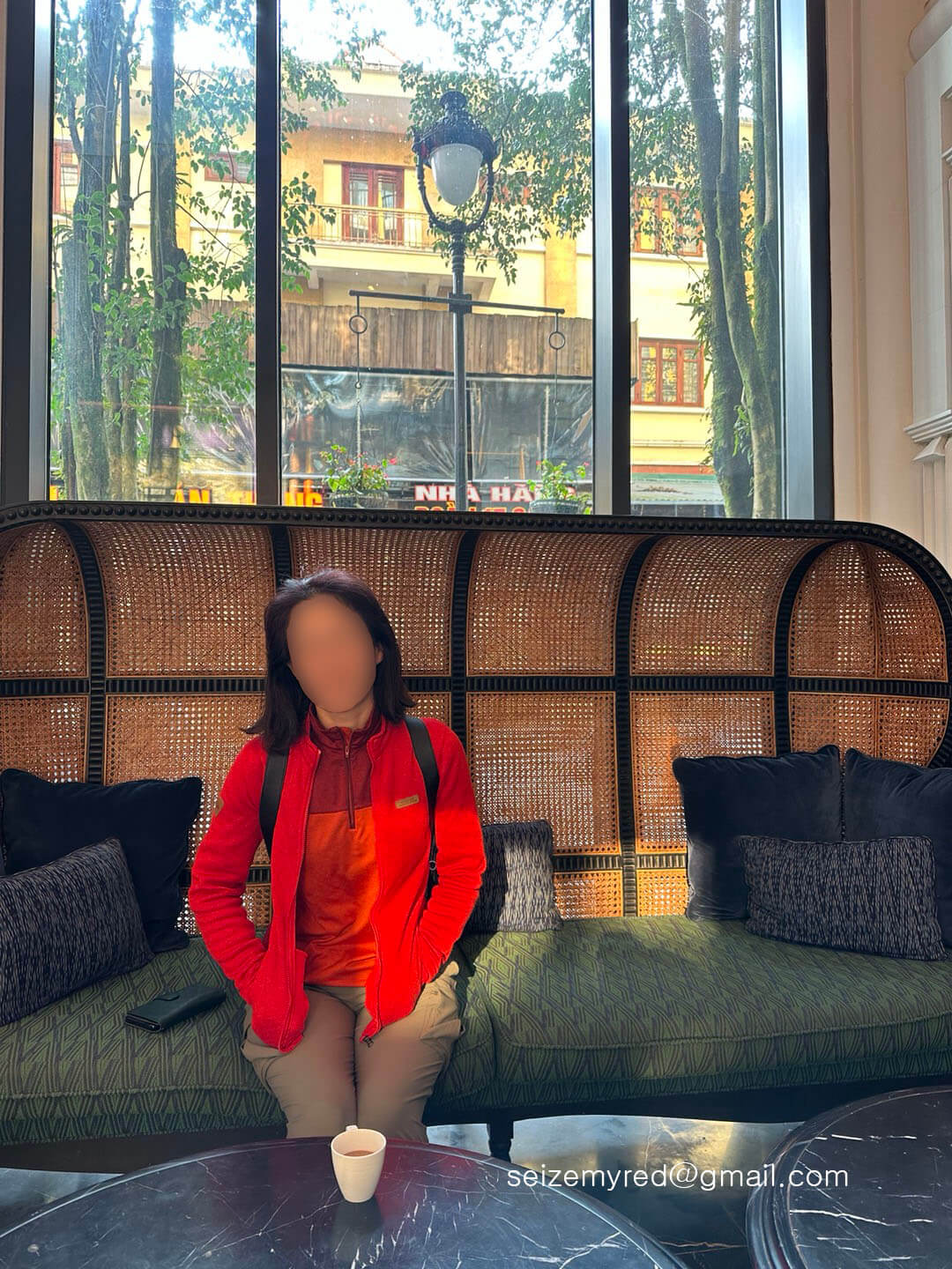 베트남 사파 여행 숙소 정보 추천 후기