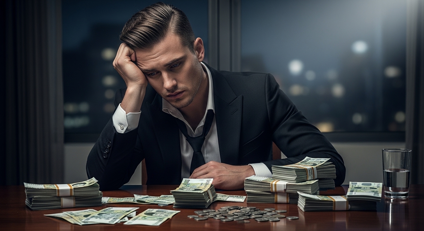 보이스피싱 인출책 가담 처벌