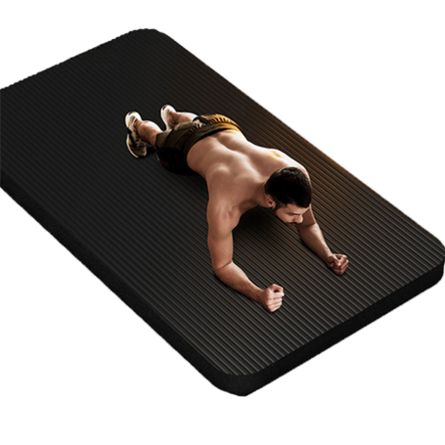 스트레칭매트 고르는 법, 추천정보