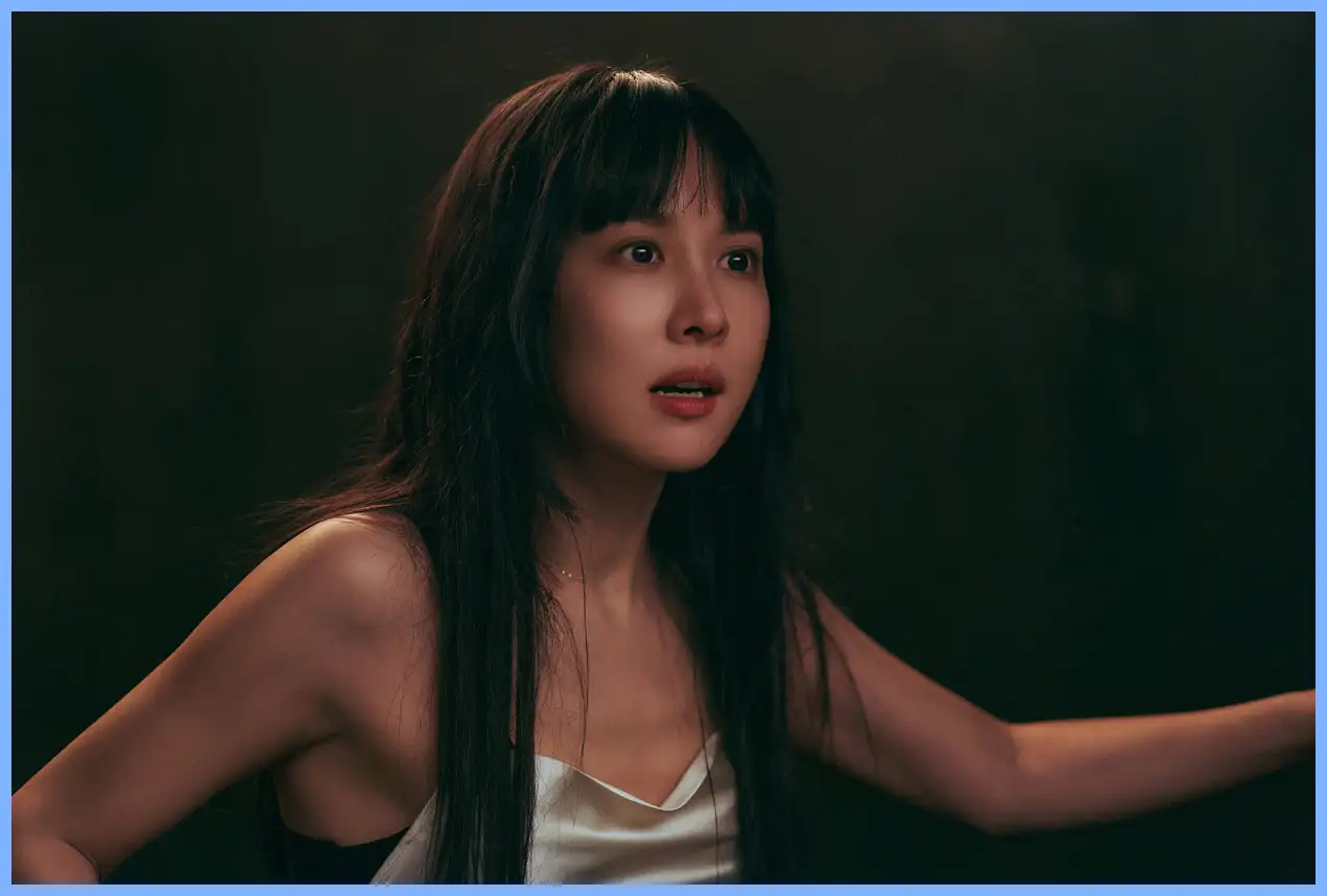 히든 페이스 원작 후기 예매하기