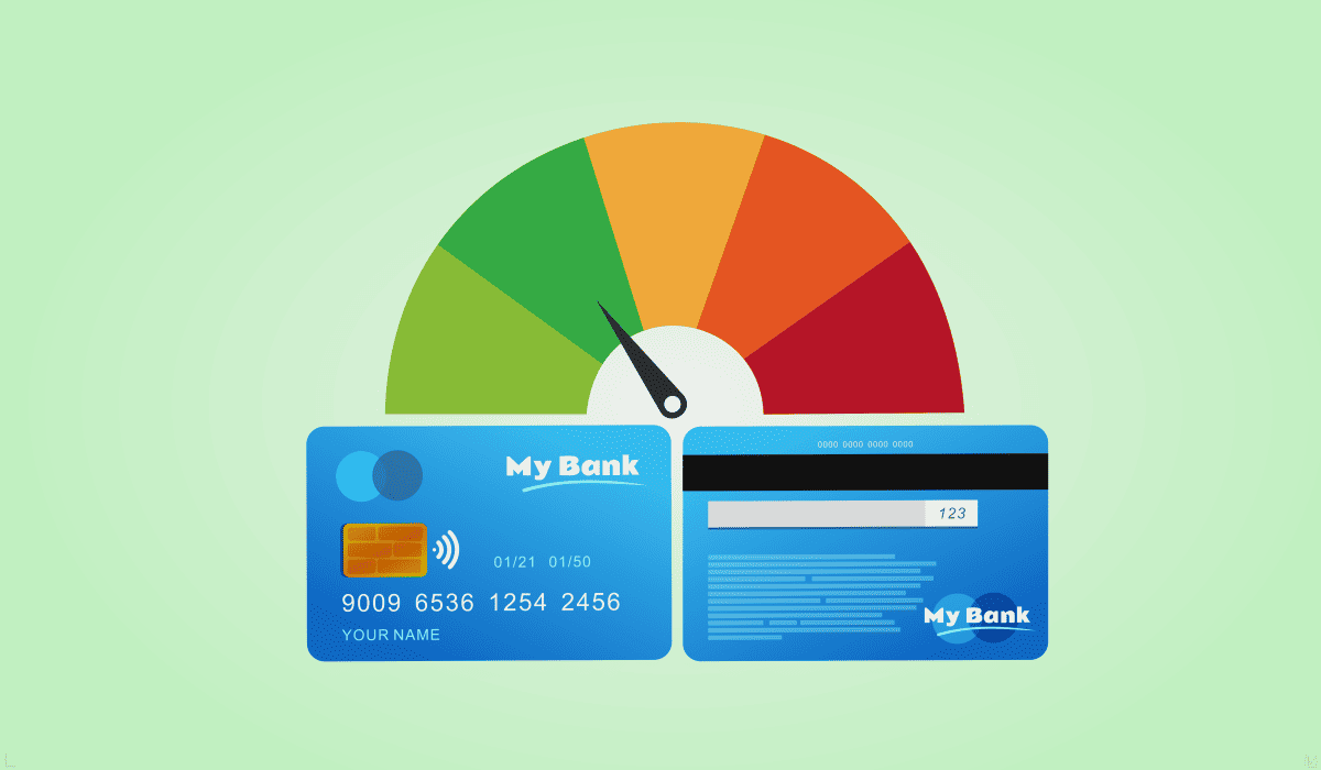 신용등급_점수표_7