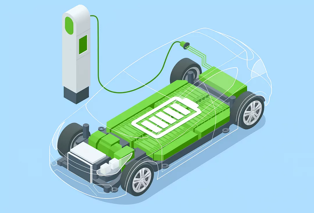 2026 전기차 국고보조금, 어떻게 달라질까? 핵심 가이드