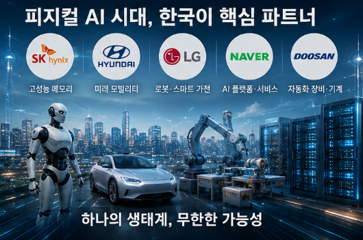 홍대 형님저요 젠슨황 소맥회동 누구 만났나 방한 진짜 이유 전부알려드림3
