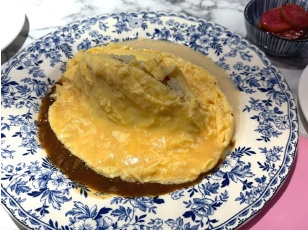 수서역 맛집 근처 점심