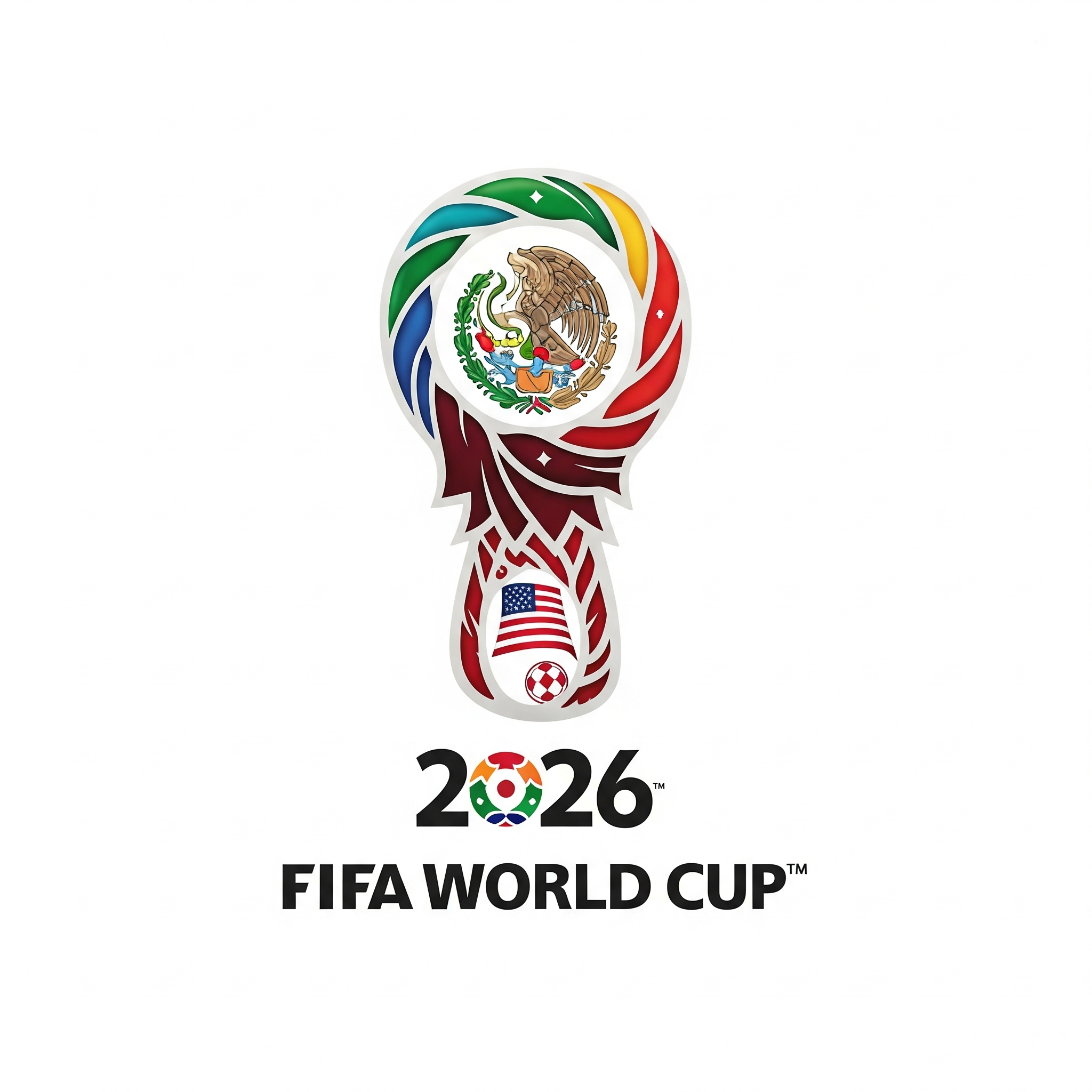 2026 북중미 월드컵