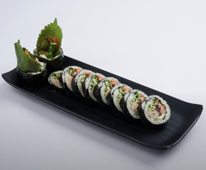 서울 서초구 신논현 떡볶이 맛집 &amp;#124; 생방송투데이 방송 나온 덕자네 방앗간