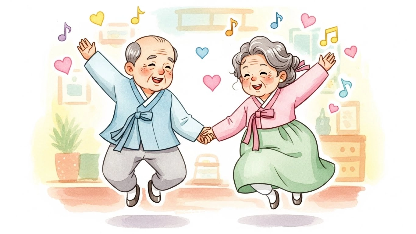 평균 135만 원! 건강보험 환급금 조회 안 하면 전액 소멸됩니다 (필독)