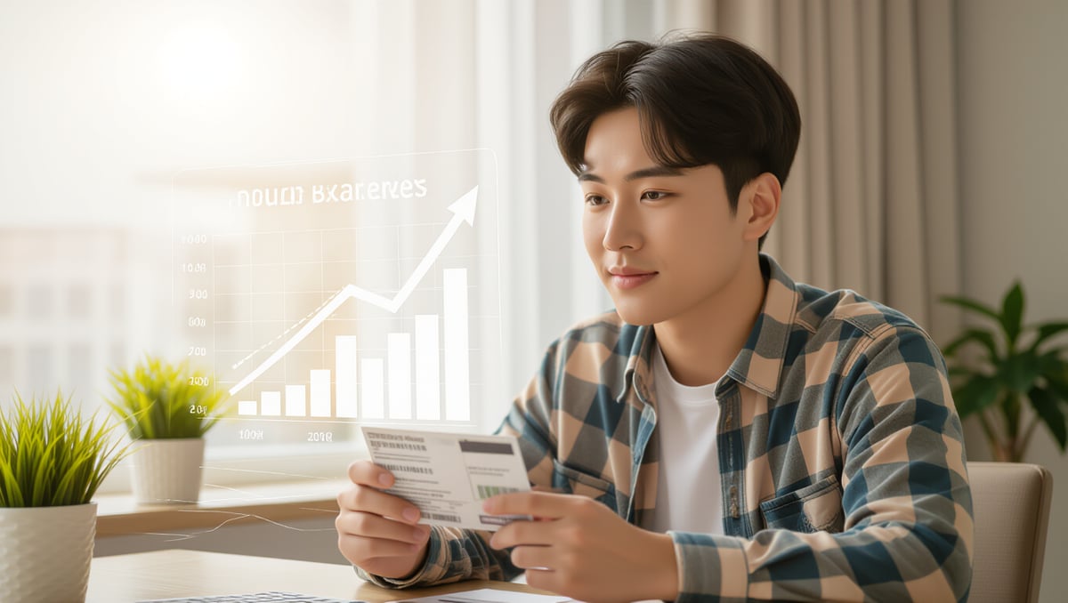 공장등록증명서 온라인 신청