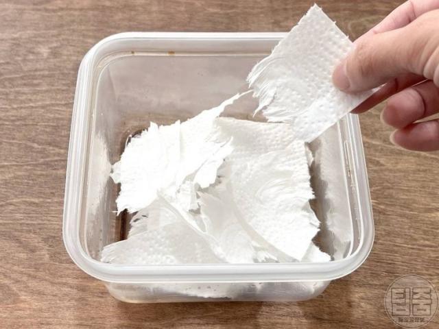 반찬통 기름기 제거 닦는법 뽀드득 알아두면 좋은 생활지혜