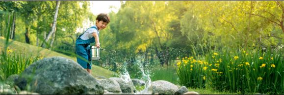 센트럴 아이파크