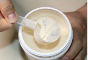 셀트리온초유단백질