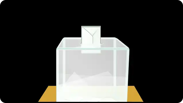 미국 대선 결과 발표 실시간 현황 확인해 보세요!