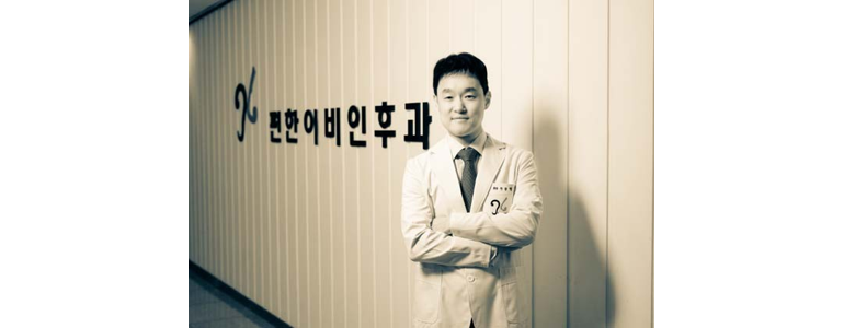 용인 수지구 이비인후과